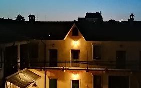 Cascina Anita